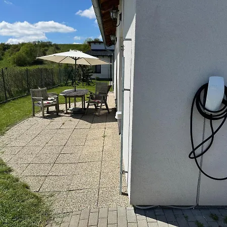 Wellness Ziva Blatnica Villa Exterior photo
