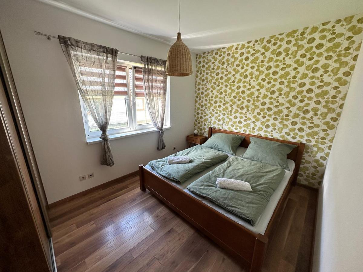 Wellness Ziva * Blatnica