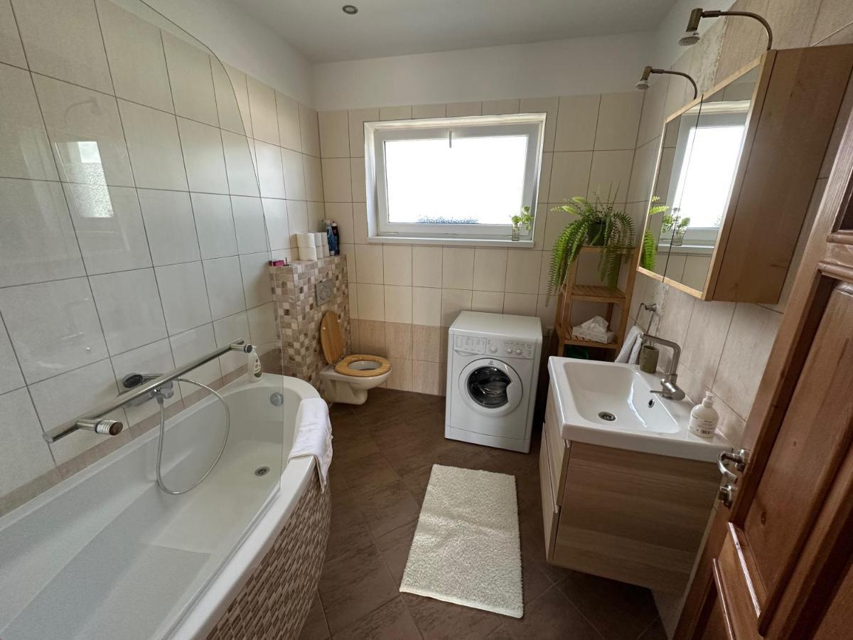 Wellness Ziva Holiday home Blatnica