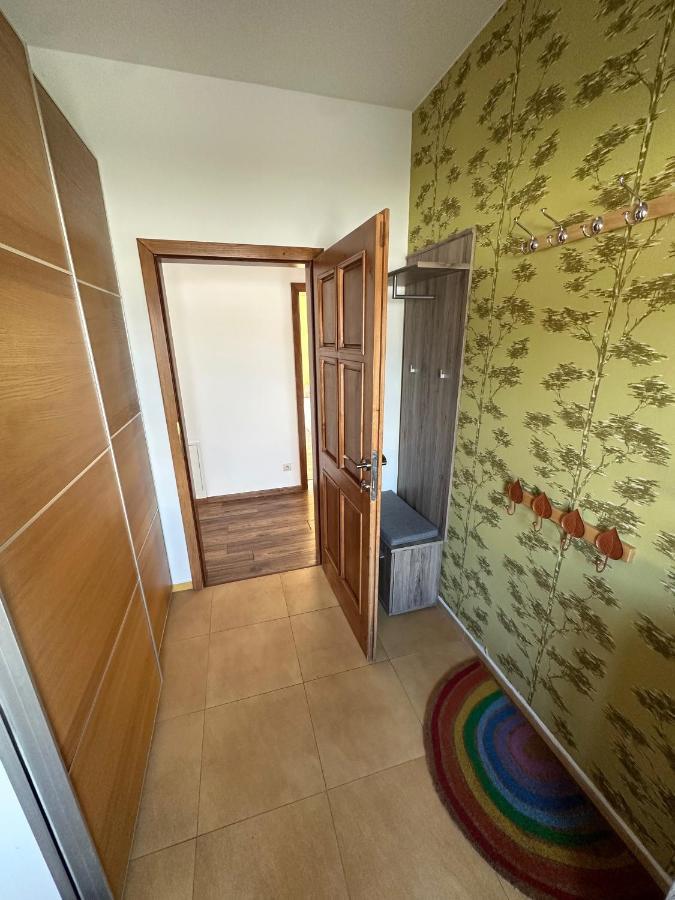 Holiday home Wellness Ziva Blatnica